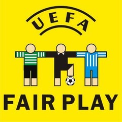 Fiar Play UEFA (УЕФА)